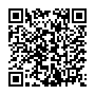 C&oacute;digo QR con el enlace al titular La nieve deja cortados tres puertos, obliga a circular con cadenas en 12 y limita el trÃ¡fico del Huerna a 100 km/h