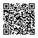 C&oacute;digo QR con el enlace al titular Incibe alerta de un error en la actualizaciÃ³n del Windows Defender