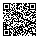 C&oacute;digo QR con el enlace al titular MÃ¡s de 4.700 personas se sumaron en 2018 a los planes de atenciÃ³n a inmigrantes de LeÃ³n