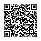 C&oacute;digo QR con el enlace al titular Un fallecido al volcar dos camiones por el viento en Valencia