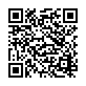 C&oacute;digo QR con el enlace al titular La CHD tramitÃ³ en LeÃ³n 23 sanciones entre 2014 y 2018 por pozos ilegales similares al de TotalÃ¡n