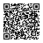 C&oacute;digo QR con el enlace al titular De Cangas a Sajambre por el argayo