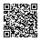 C&oacute;digo QR con el enlace al titular La borrasca 'Helena' alcanza de lleno a la provincia y su fuerza decaerÃ¡ de una forma progresiva