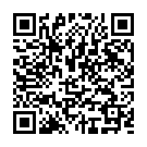 C&oacute;digo QR con el enlace al titular Ricky Rubio lidera a los Jazz en su triunfo contra Atlanta Hawks
