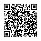 C&oacute;digo QR con el enlace al titular Un BarÃ§a-Valencia en Liga como aperitivo de sus semifinales de Copa