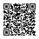 C&oacute;digo QR con el enlace al titular El escritor Juan Pedro Aparicio, elegido LeonÃ©s del AÃ±o 2018