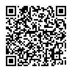 C&oacute;digo QR con el enlace al titular VOX Ponferrada se opone al cierre de las urgencias pediÃ¡tricas de Pico Tuerto