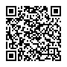 C&oacute;digo QR con el enlace al titular La nieve dificulta el paso por FoncebadÃ³n
