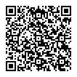 C&oacute;digo QR con el enlace al titular Ciudadanos sube la exigencia para filtrar independientes y candidatos en las elecciones municipales