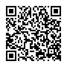 C&oacute;digo QR con el enlace al titular Noelia PeÃ±a, al campeonato nacional de selecciones autonÃ³micas