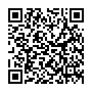 C&oacute;digo QR con el enlace al titular â€œEn el hospital cada dÃ­a nos preguntan por Ã©lâ€