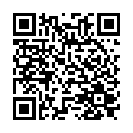 C&oacute;digo QR con el enlace al titular La tÃ©cnica identificativa â€œperfectaâ€