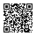 C&oacute;digo QR con el enlace al titular La A-6 sin problemas, FoncebadÃ³n con cadenas y el puerto de La BaÃ±a cerrado