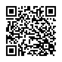C&oacute;digo QR con el enlace al titular Mateo-Sagasta: â€œCreo que EspaÃ±a se gestÃ³ en el siglo XIXâ€