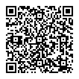 C&oacute;digo QR con el enlace al titular Escolares, padres, madres y educadores serÃ¡n los protagonistas del dÃ­a de internet segura en EspaÃ±a