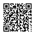 C&oacute;digo QR con el enlace al titular Juan Pedro Aparicio elegido Leones del AÃ±o