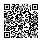 C&oacute;digo QR con el enlace al titular Piquete de la plantilla de la estaciÃ³n de Pajares en el alto del puerto