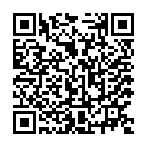 C&oacute;digo QR con el enlace al titular Convivir con el oso