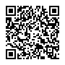 C&oacute;digo QR con el enlace al titular Emprendedores y empresas 'se conectan' en Espacio VÃ­as