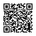 C&oacute;digo QR con el enlace al titular SÃ¡nchez exige a Rivera y Casado lealtad al Estado ante la crisis de Venezuela
