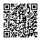 C&oacute;digo QR con el enlace al titular El taxi se reivindica como servicio pÃºblico y mantiene 'a raya' a los VTC en LeÃ³n