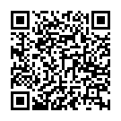C&oacute;digo QR con el enlace al titular El fuerte temporal de nieve deja incomunicados a decenas de pueblos leoneses
