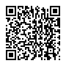C&oacute;digo QR con el enlace al titular El lÃºpulo leonÃ©s amplia miras para impulsar el cultivo e inversiones en la comarca de El Bierzo
