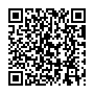C&oacute;digo QR con el enlace al titular Las funcionarias vÃ­ctimas de maltrato podrÃ¡n trabajar en otra administraciÃ³n