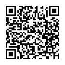 C&oacute;digo QR con el enlace al titular La nieve deja cortados tres puertos, obliga a circular con cadenas en 14 y limita el trÃ¡fico del Huerna a 100 km/h
