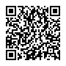 C&oacute;digo QR con el enlace al titular El tanatorio investigado en Valladolid cambiÃ³ miles de ataÃºdes caros por otros baratos