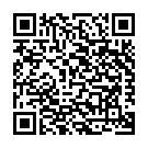 C&oacute;digo QR con el enlace al titular Levante-Getafe, en directo