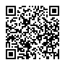 C&oacute;digo QR con el enlace al titular La madre de los eventos televisivos