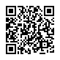 C&oacute;digo QR con el enlace al titular La PolicÃ­a Local controla la seguridad de los vehÃ­culos de transporte escolar entre el 4 y el 8 de febrero