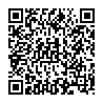 C&oacute;digo QR con el enlace al titular El Coto Escolar de LeÃ³n comienza a organizar su prÃ³ximo campamento de Carnaval