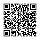C&oacute;digo QR con el enlace al titular Protesta a casi 1.400 metros en Pajares y en pleno temporal de nieve