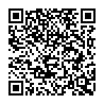 C&oacute;digo QR con el enlace al titular La I Feria Interconecta2 de LeÃ³n reÃºne a emprendedores y empresas en Espacio VÃ­as