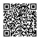 C&oacute;digo QR con el enlace al titular La nieve deja incomunicados a numerosos pueblos de la provincia leonesa