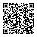 C&oacute;digo QR con el enlace al titular El proyecto vinÃ­cola de Casis inaugura la VI temporada de 'Conversaciones sin Red' en Veguellina