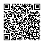 C&oacute;digo QR con el enlace al titular El cineasta leonÃ©s Jorge SuÃ¡rez-QuiÃ±ones protagoniza un ciclo en el Centro de Arte Dos de Mayo de Madrid