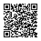 C&oacute;digo QR con el enlace al titular LeÃ³n se deja seducir por varias artes en la Ã“rbita Marciana