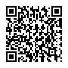 C&oacute;digo QR con el enlace al titular Jornadas informativas Vespa Velutina: Protocolo de actuaciÃ³n