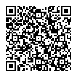 C&oacute;digo QR con el enlace al titular CCOO exige a Sacyl evaluaciones de riesgos psicosociales para la plantilla de atenciÃ³n primaria de El Bierzo