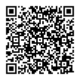 C&oacute;digo QR con el enlace al titular Pasan a disposiciÃ³n judicial las 15 personas detenidas por el fraude de los ataÃºdes de la funeraria El Salvador