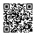 C&oacute;digo QR con el enlace al titular El Capricho inaugura las XVII Jornadas de exaltaciÃ³n de carne de buey