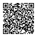 C&oacute;digo QR con el enlace al titular Conoce las multas por exceso de velocidad que pueden ponerte en LeÃ³n