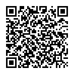 C&oacute;digo QR con el enlace al titular Viral | La ingeniosa respuesta del padre de un bebÃ© a su vecino por las quejas