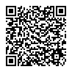 C&oacute;digo QR con el enlace al titular Incorpora de â€la Caixaâ€ facilita 1.954 empleos a personas en riesgo de exclusiÃ³n en Castilla y LeÃ³n