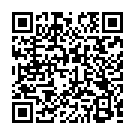 C&oacute;digo QR con el enlace al titular Adelina RodrÃ­guez, profesora de SociologÃ­a, nombrada Directora del Ãrea Social de la ULE