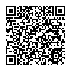 C&oacute;digo QR con el enlace al titular El Centro Integral de InmigraciÃ³n del Ayuntamiento de LeÃ³n atendiÃ³ a mÃ¡s de 4.700 personas en 2.018