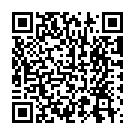 C&oacute;digo QR con el enlace al titular Un golpe sobre la mesa para no caer en errores del pasado
